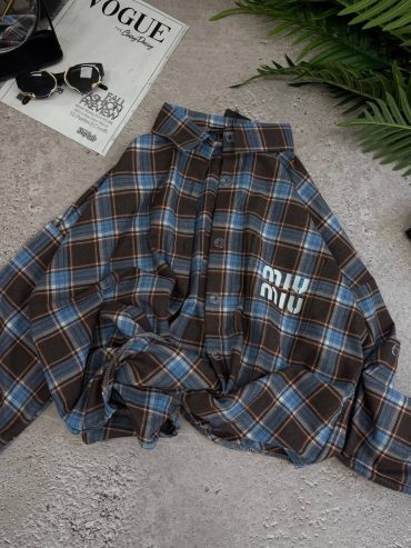 photo-2026-01-30-12-12-48 photo-2026-01-30-12-12-48