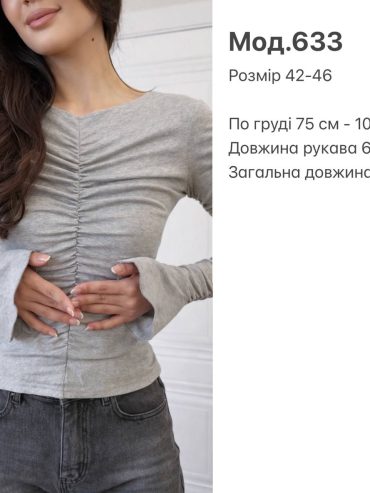 photo-2026-01-30-12-14-27 photo-2026-01-30-12-14-27