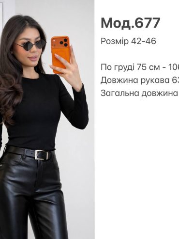 photo-2026-01-30-12-15-12 photo-2026-01-30-12-15-12