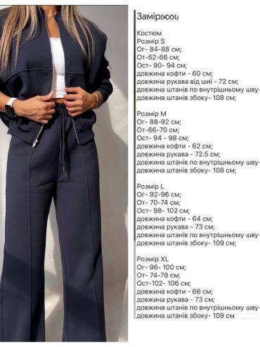 photo-2026-01-30-12-16-56 photo-2026-01-30-12-16-56