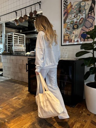 Якісний спортивний костюм петля зіпка стійка 671 купити photo 2026 01 30 12 17 06