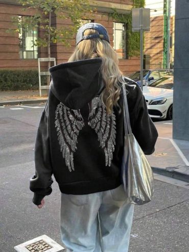 photo-2026-01-30-12-18-02 photo-2026-01-30-12-18-02