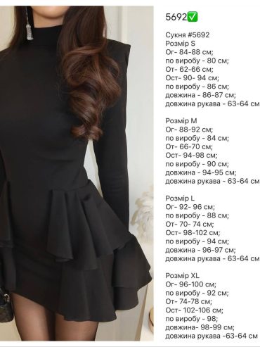 photo-2026-01-30-12-18-15 photo-2026-01-30-12-18-15