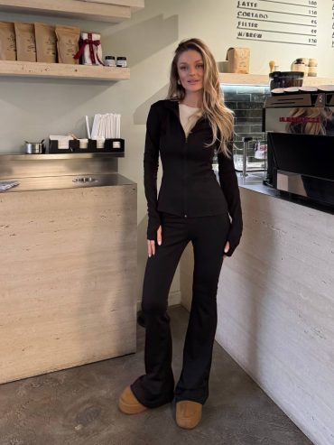 photo-2026-01-30-12-18-29 photo-2026-01-30-12-18-29