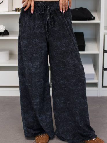 photo-2026-01-30-12-27-10 photo-2026-01-30-12-27-10