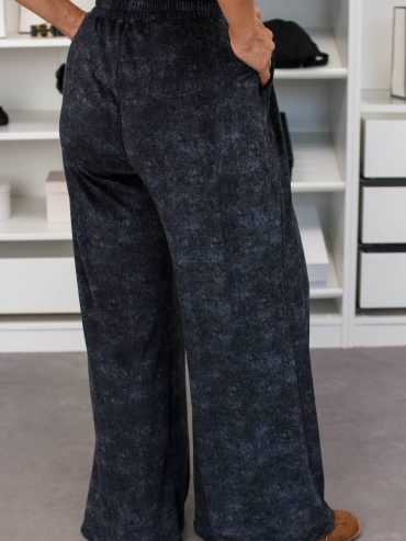 Велюрові штани пааццо 076 купити photo 2026 01 30 12 27 11