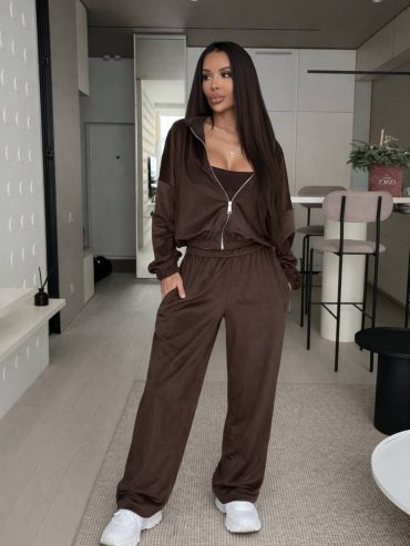 photo-2026-01-30-12-28-53 photo-2026-01-30-12-28-53