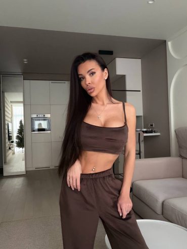 Велюровий костюм трійка з подвійним топом 765 купити photo 2026 01 30 12 28 54