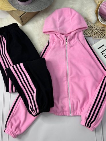 photo-2026-01-30-12-30-19 photo-2026-01-30-12-30-19