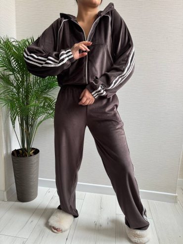 photo-2026-01-30-12-31-12 photo-2026-01-30-12-31-12