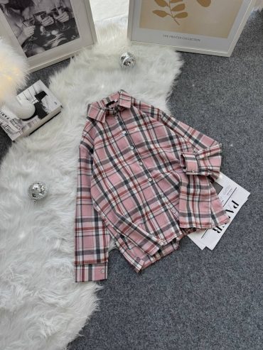 photo-2026-01-30-12-31-52