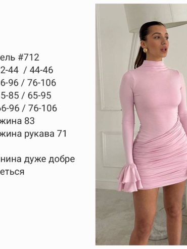 photo-2026-01-30-12-33-32 photo-2026-01-30-12-33-32