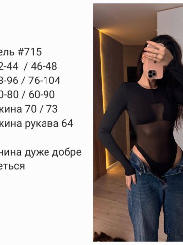 photo-2026-01-30-12-34-15 photo-2026-01-30-12-34-15