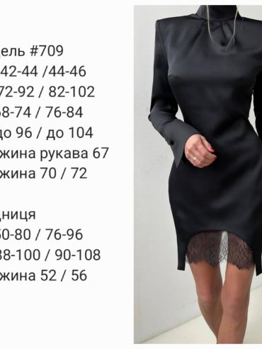 photo-2026-01-30-12-34-30 photo-2026-01-30-12-34-30