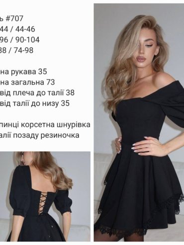 photo-2026-01-30-12-35-28 photo-2026-01-30-12-35-28