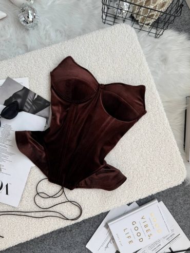 photo-2026-01-30-12-43-01 photo-2026-01-30-12-43-01