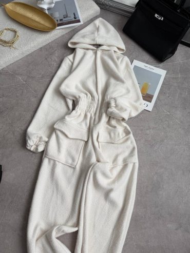 photo-2026-01-30-12-44-32 photo-2026-01-30-12-44-32