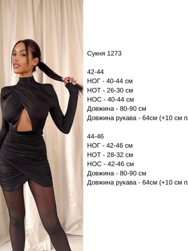 photo-2026-01-30-12-45-45 photo-2026-01-30-12-45-45