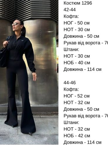 photo-2026-01-30-12-47-09 photo-2026-01-30-12-47-09