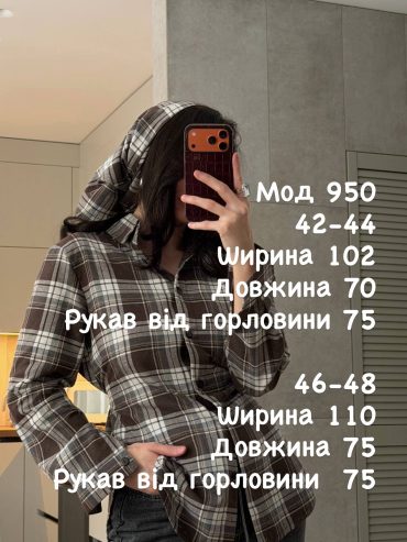 photo-2026-01-30-12-48-36 photo-2026-01-30-12-48-36