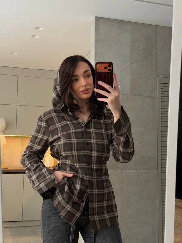 Сорочка конструктор фланель 950 купити photo 2026 01 30 12 48 47