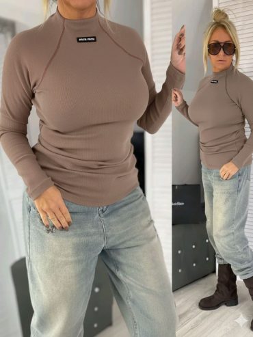 photo-2026-01-30-12-50-04 photo-2026-01-30-12-50-04