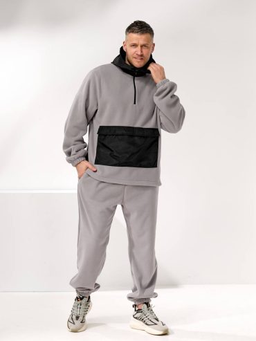 photo-2026-01-30-12-50-41 photo-2026-01-30-12-50-41