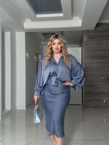 photo-2026-01-30-13-08-47 photo-2026-01-30-13-08-47