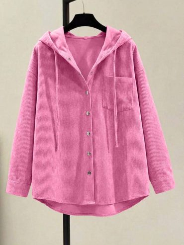 photo-2026-01-31-05-13-14 photo-2026-01-31-05-13-14