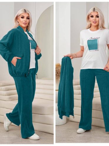 photo-2026-01-31-05-13-28 photo-2026-01-31-05-13-28