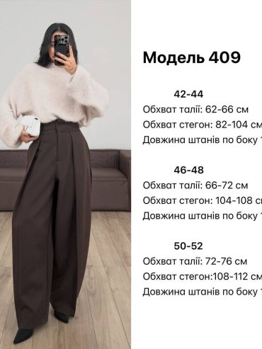 photo-2026-01-31-05-20-04 photo-2026-01-31-05-20-04