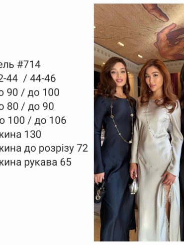 photo-2026-01-31-09-49-48 photo-2026-01-31-09-49-48