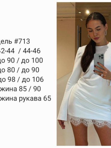 photo-2026-01-31-09-51-46 photo-2026-01-31-09-51-46