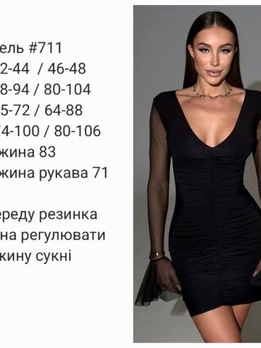 photo-2026-01-31-09-51-50 photo-2026-01-31-09-51-50