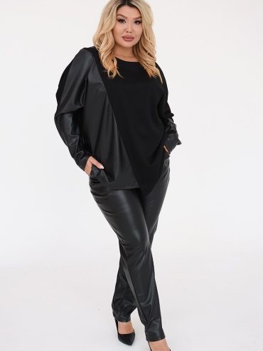 photo_2026-01-20_09-54-16 photo_2026-01-20_09-54-16