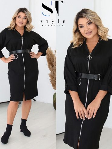 photo_2026-01-20_09-58-29 photo_2026-01-20_09-58-29