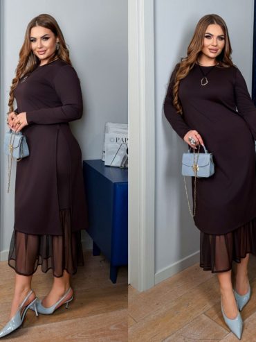 photo_2026-01-22_10-27-29 photo_2026-01-22_10-27-29