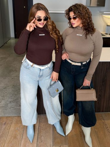 photo_2026-02-09_11-35-36