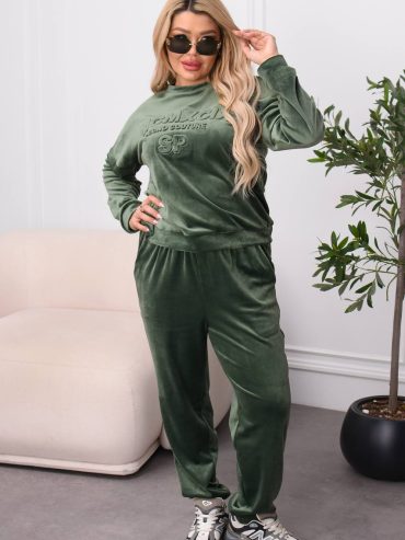 photo_2026-02-17_06-35-35 photo_2026-02-17_06-35-35