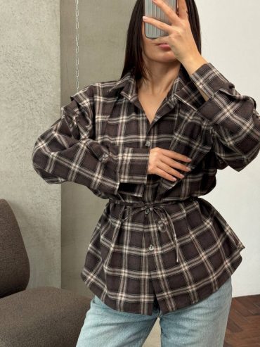 photo_2026-03-03_18-36-57 photo_2026-03-03_18-36-57