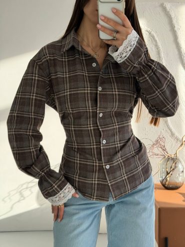 photo_2026-03-10_11-58-36 photo_2026-03-10_11-58-36