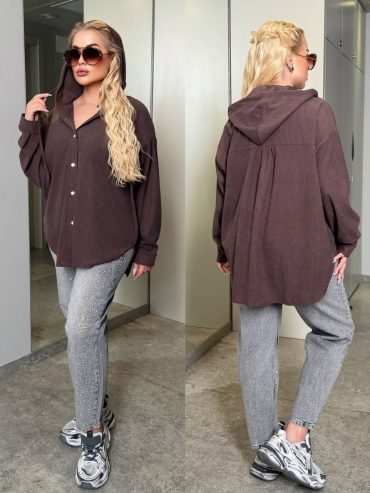 photo_2026-03-21_07-45-37 photo_2026-03-21_07-45-37