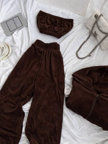 photo_2026-03-26_19-47-45 photo_2026-03-26_19-47-45