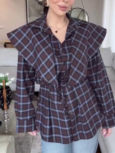 viber-2026-01-16-00-40-14-752