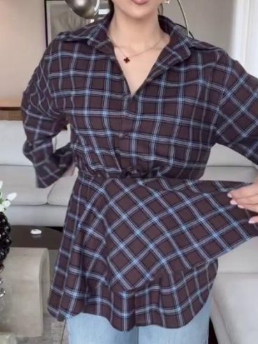 купити viber 2026 01 16 00 40 22 395