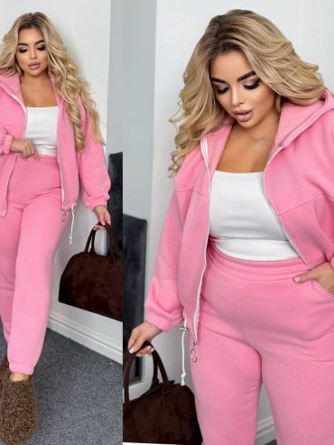 photo-2026-01-31-12-16-50 photo-2026-01-31-12-16-50