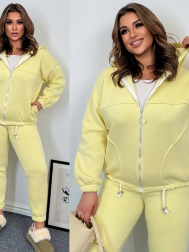 Спортивний якісний костюм 408 купити photo 2026 01 31 12 17 09