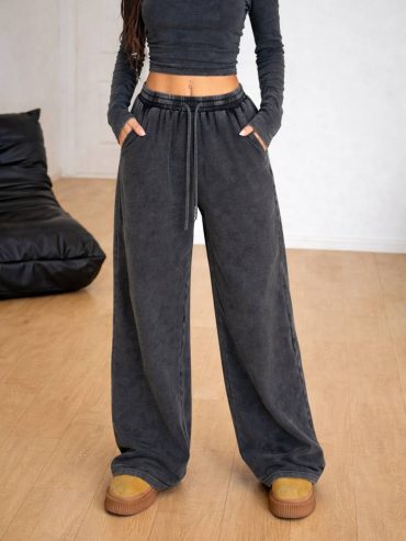 photo-2026-01-31-19-44-58 photo-2026-01-31-19-44-58