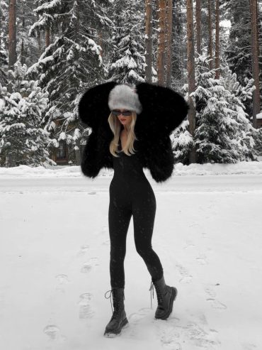 photo-2026-01-31-21-45-17 photo-2026-01-31-21-45-17