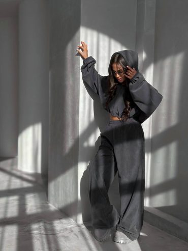 photo-2026-01-31-21-45-52 photo-2026-01-31-21-45-52